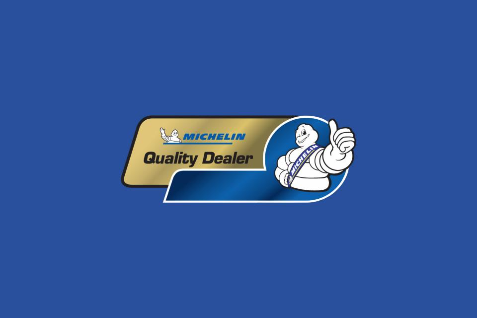 Quality-Dealer